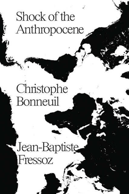 0Anthropocene-e66f065260de73917cb79901a5cfd330.jpg