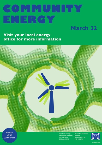 0PosterCommunity Energy Act 1992.jpg