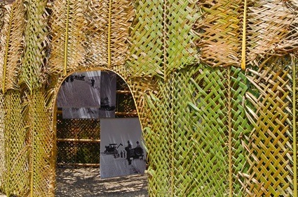 0allery_860_Medium.jpg