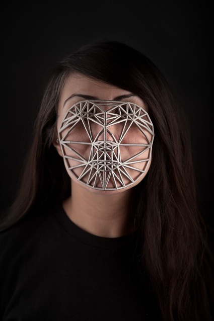 0face-cage-2-portrait.jpg