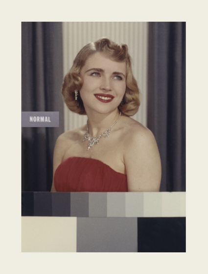 0i6_shirley-vertical2.jpg