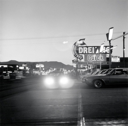 0lakewood-colo-robert-adams-web.jpg