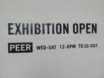 0peeropen.jpg