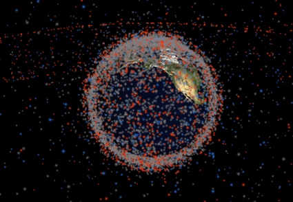 0stuffinspacemoving.jpg