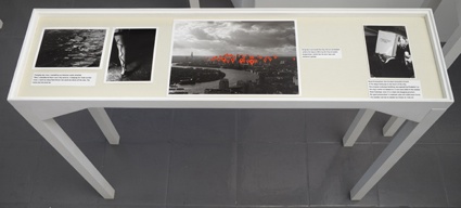 0talbblealshot014_06_05-16.jpg