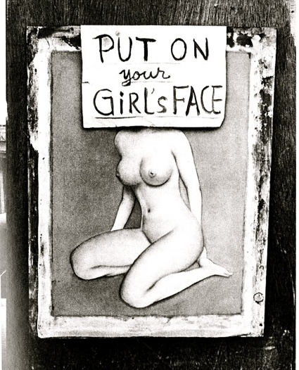 0tgirlsfac_500.jpg