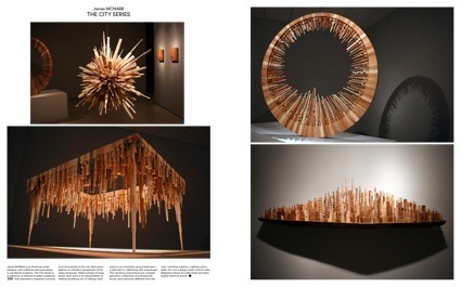 imaginearchitecture_press_p188-189.jpg
