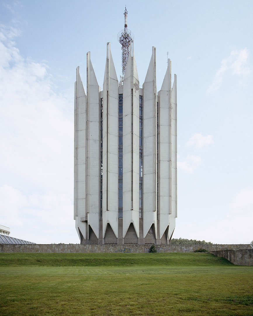 tcuybertneticwvo1_1280