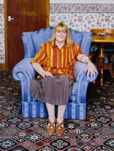 Book review: Body Am I. The New Science of Self-Consciousness