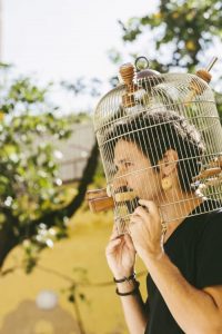 Sound art, Ecology and Auditory culture. Lisboa Soa 2016-2020