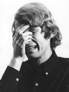 What Design Can’t Do. Essays on Design and Disillusion